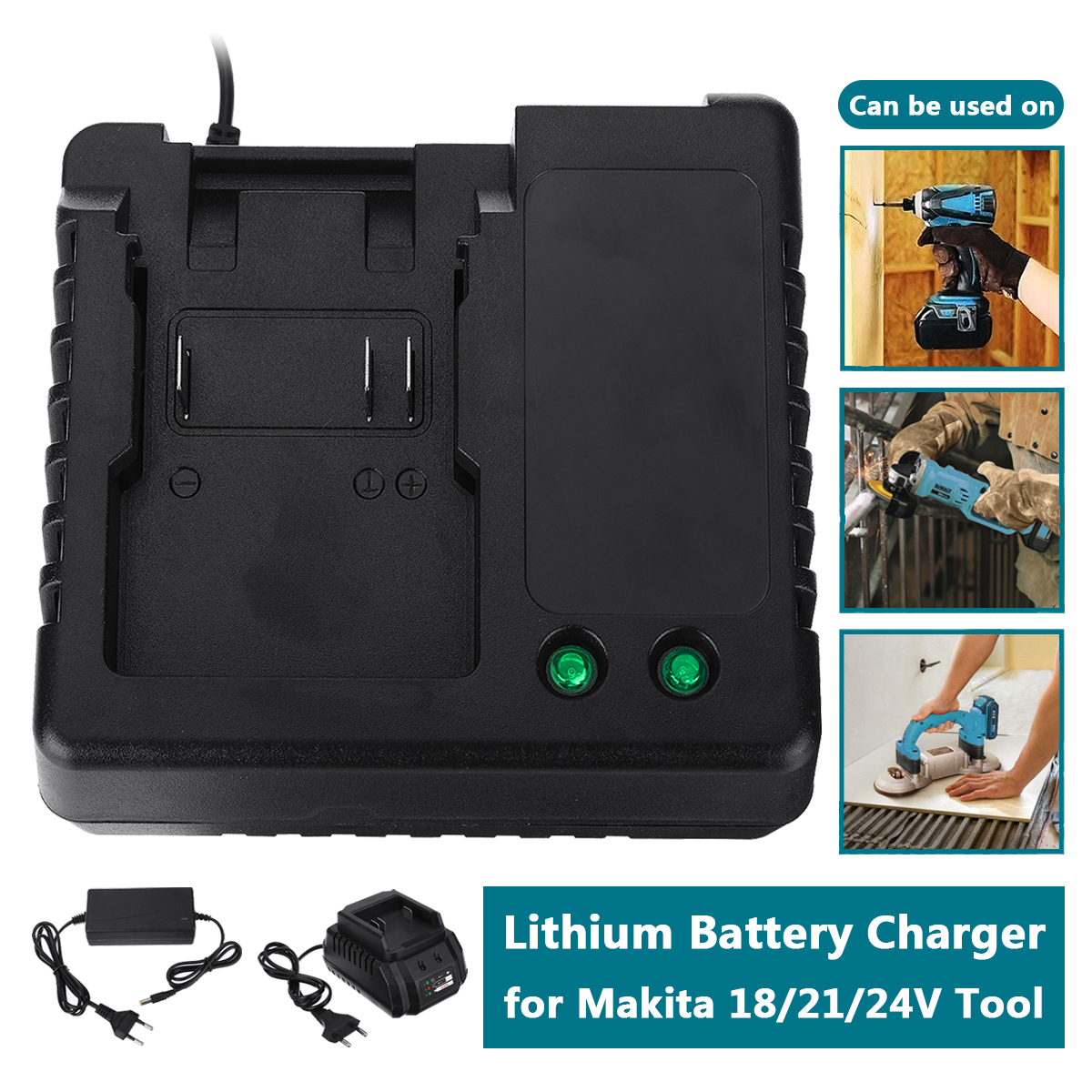 18V21V24V-Battery-Charger-Applicable-for-Makita-Battery-Charger-with-Three-Types-Optional-1905896-8