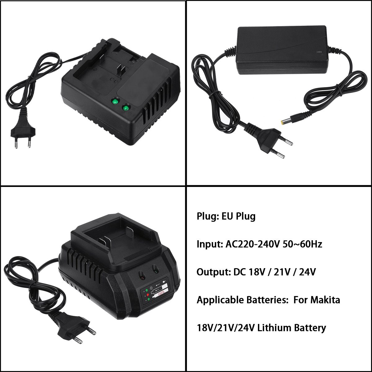 18V21V24V-Battery-Charger-Applicable-for-Makita-Battery-Charger-with-Three-Types-Optional-1905896-10