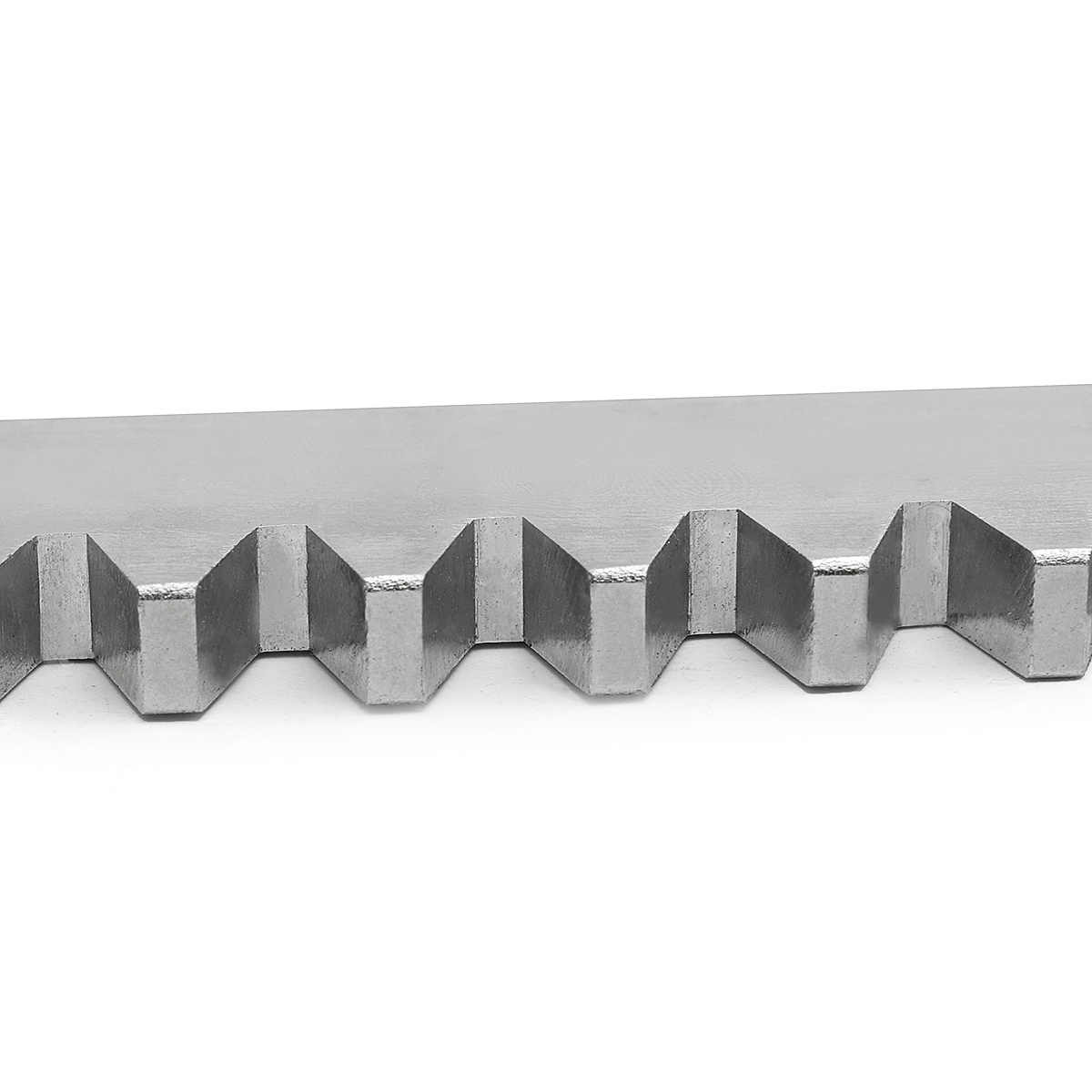 1m-Cold-Rolled-Steel-Rack-For-Electric-Sliding-Gate-Opener-System-Auto-Motor-1842240-4