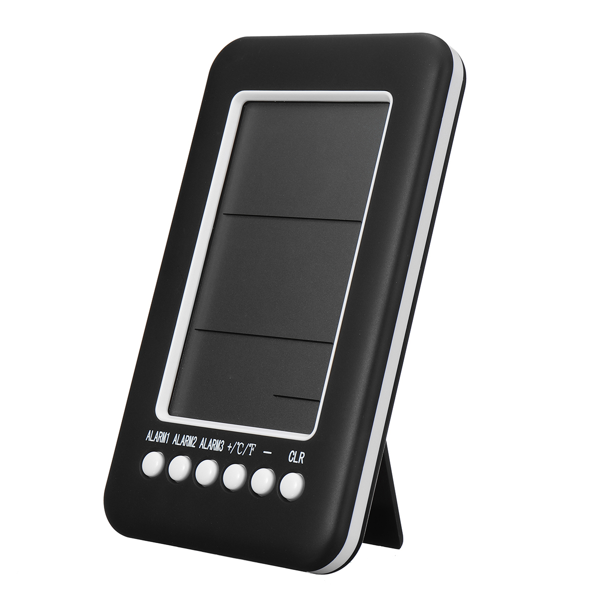 2-Sensor-Wireless-Freezer-Alarm-Digital-Thermometer-LCD-screen-Indoor-Outdoor-1317889-9