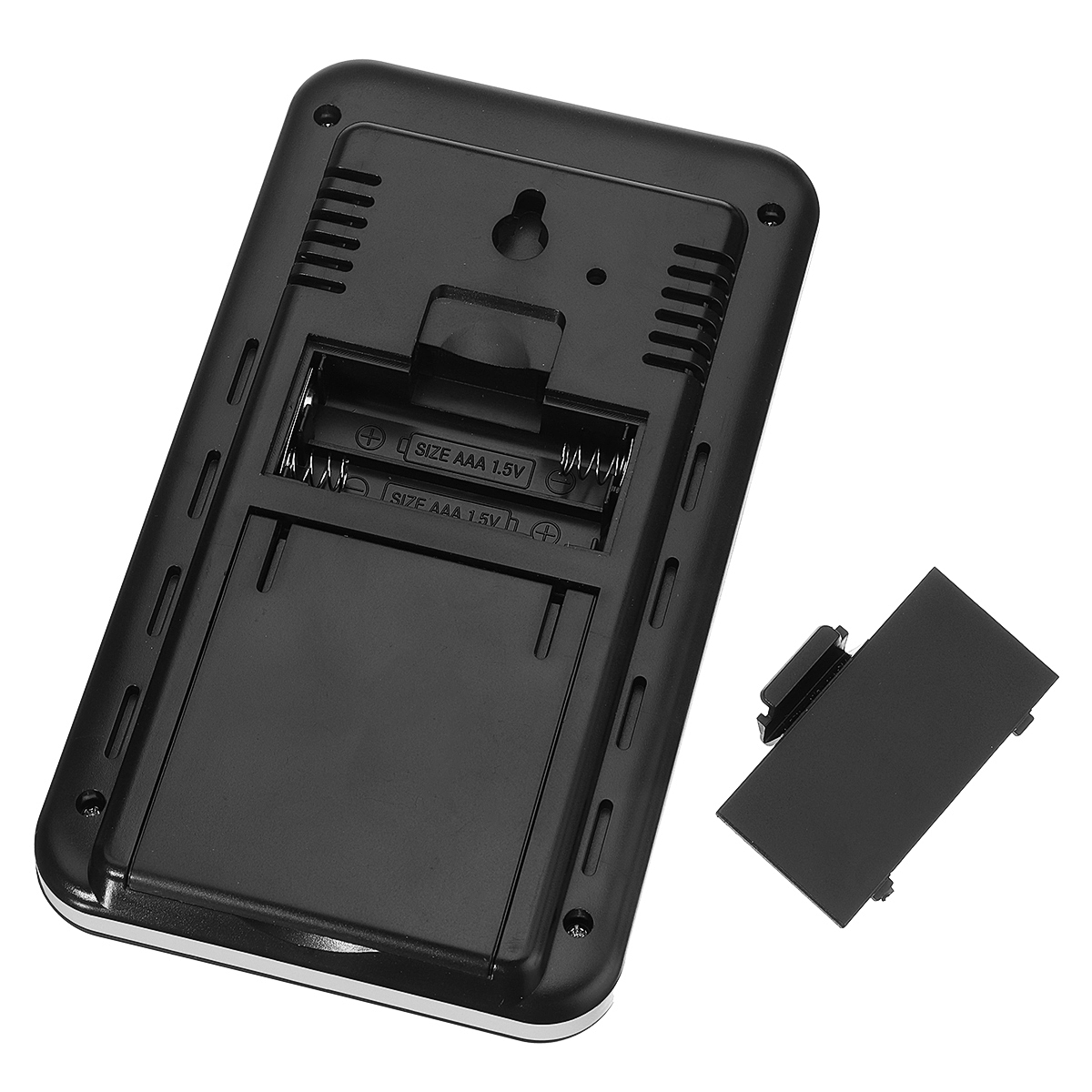 2-Sensor-Wireless-Freezer-Alarm-Digital-Thermometer-LCD-screen-Indoor-Outdoor-1317889-10