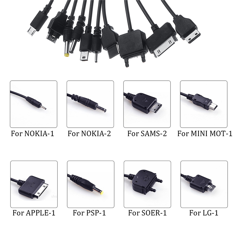 200W-Portable-Solar-Panel-Kit-Dual-DC-USB-Charger-Kit-W-None10A30A60A100A-Solar-Controller-Monocryst-1851663-7