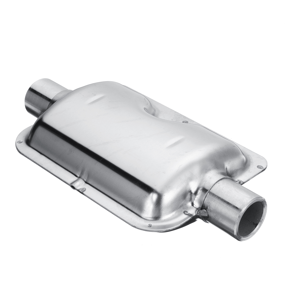 200cm-Stainless-Steel-Exhaust-Pipe-With-Silencer-For-Car-Parking-Air-Diesel-Heater-1593977-9