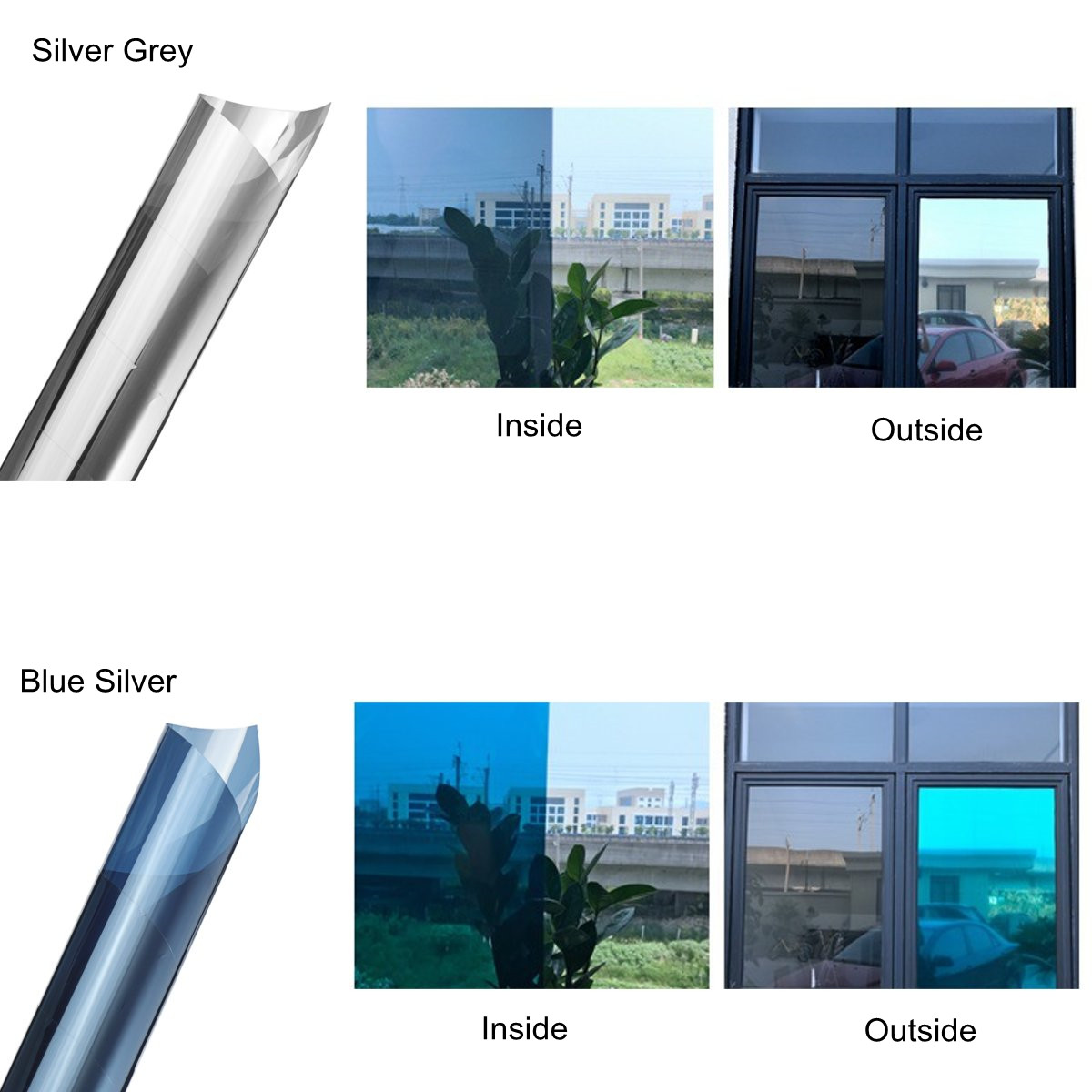 200x60cm-One-Way-Mirror-Window-Film-Home-Office-Reflective-Sticker-Self-Adhesive-1615812-5