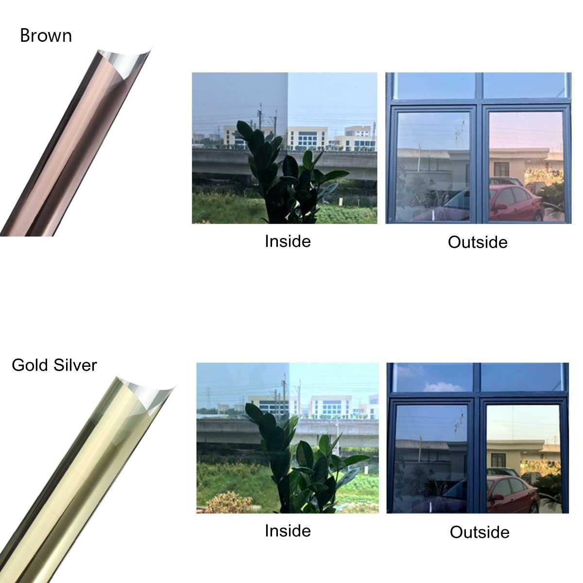 200x60cm-One-Way-Mirror-Window-Film-Home-Office-Reflective-Sticker-Self-Adhesive-1615812-6