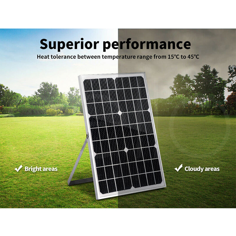 20300W-12V-Solar-Panel-Mono-Caravan-Boat-Battery-Charger-WBracket-Monocrystalline-Silicon-Solar-Pane-1834576-1