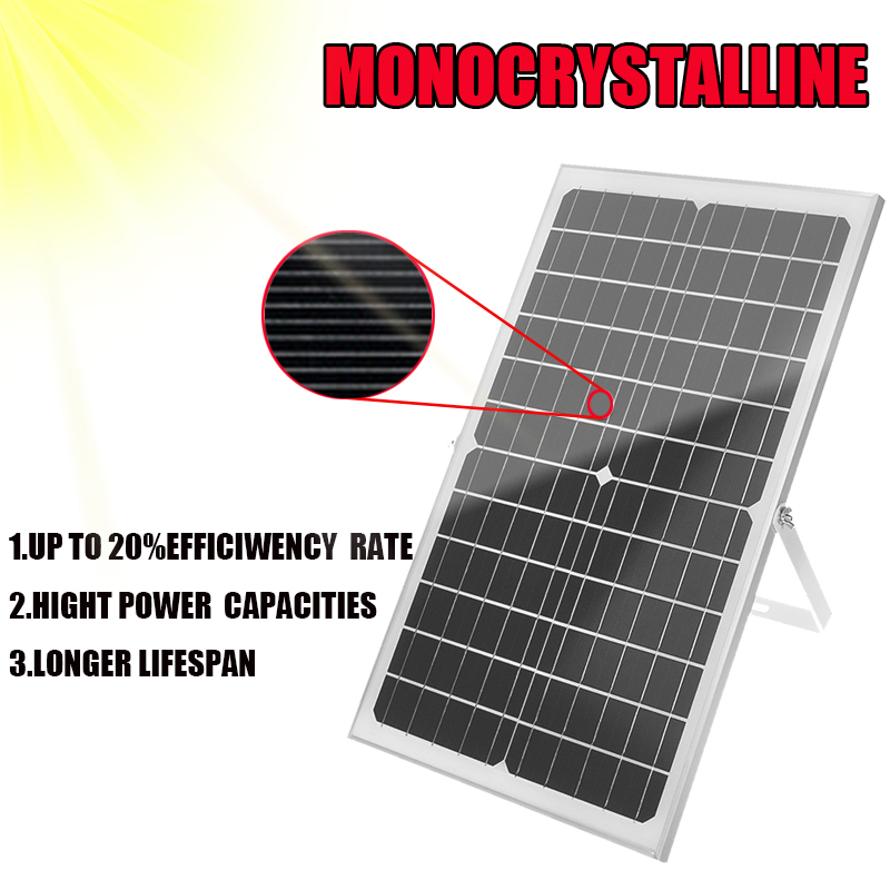 20300W-12V-Solar-Panel-Mono-Caravan-Boat-Battery-Charger-WBracket-Monocrystalline-Silicon-Solar-Pane-1834576-4