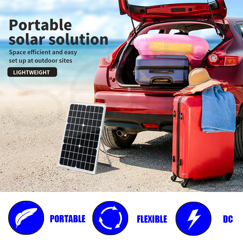 20300W-12V-Solar-Panel-Mono-Caravan-Boat-Battery-Charger-WBracket-Monocrystalline-Silicon-Solar-Pane-1834576-5