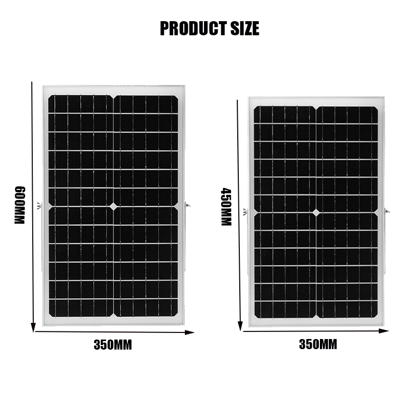 20300W-12V-Solar-Panel-Mono-Caravan-Boat-Battery-Charger-WBracket-Monocrystalline-Silicon-Solar-Pane-1834576-8