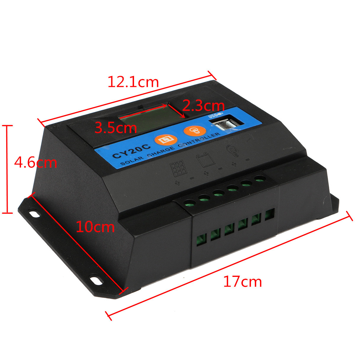 20A-12V24V-LCD-Solar-Charge-Controller-Panel-Battery-Regulator-With-2-USB-Ports-1085793-2