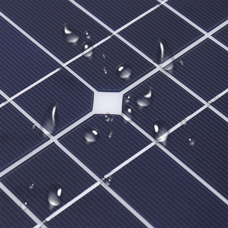 20W-18V-Monocrystalline-Solar-Panel-For-Motorhome-Boat-Connector-Waterproof-Power-Solar-Panel-1607397-7