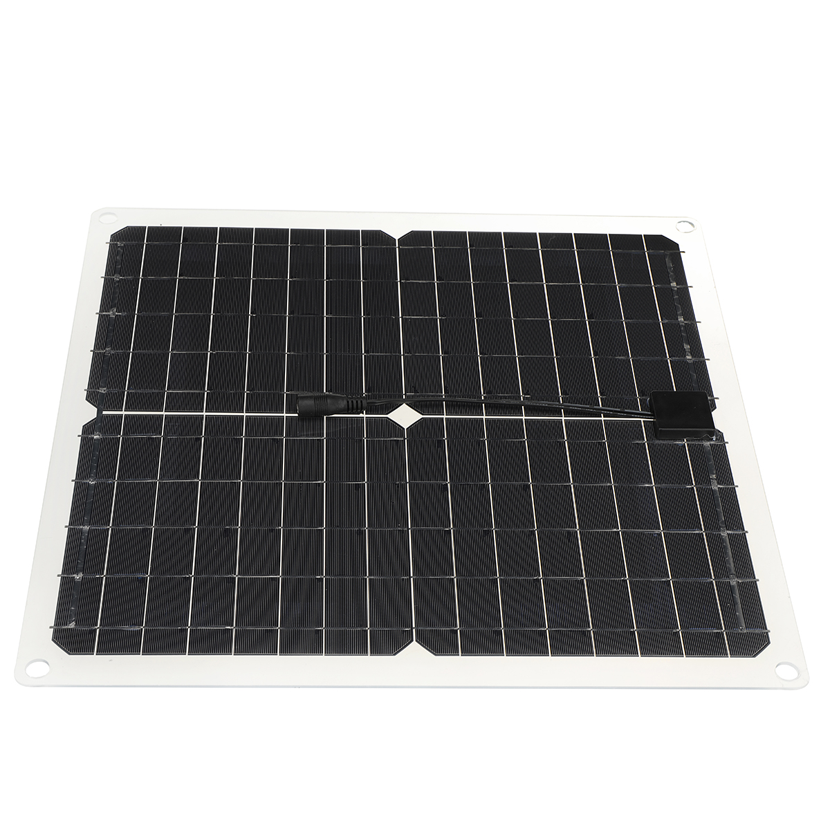 20W-18V-Solar-Panel-Kit-Monocrystalline-Solar-Power-Panel-for-Car-Yacht-RV-Boat-Moblie-Phone-Battery-1924793-6