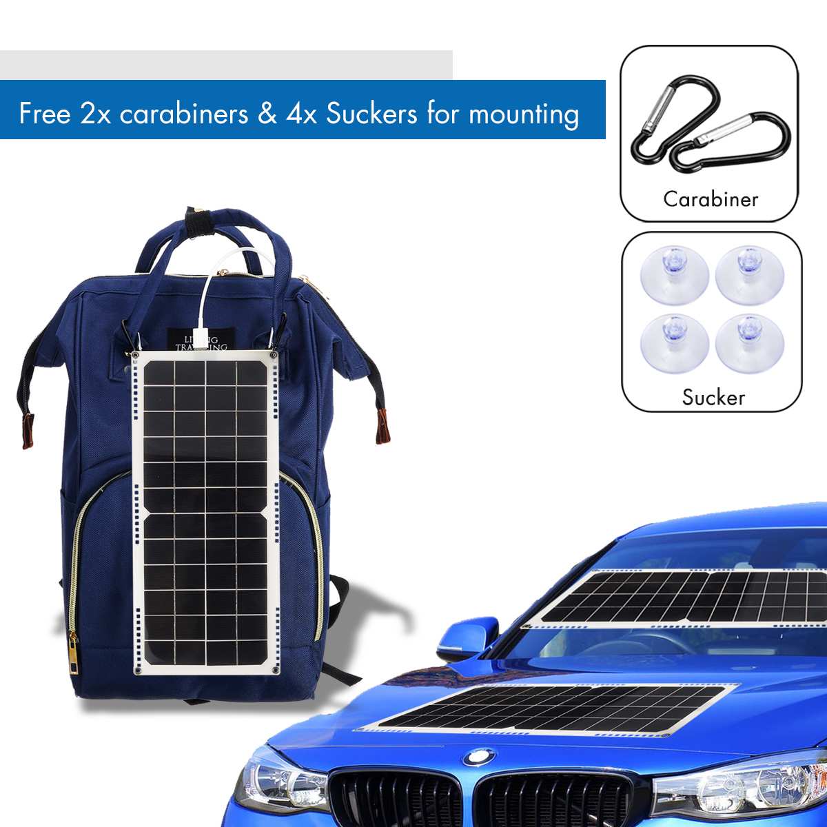 20W-Folding-Soft-Solar-Panel-Solar-Battery-Charging-Mobile-Phone-Charger-1572336-3