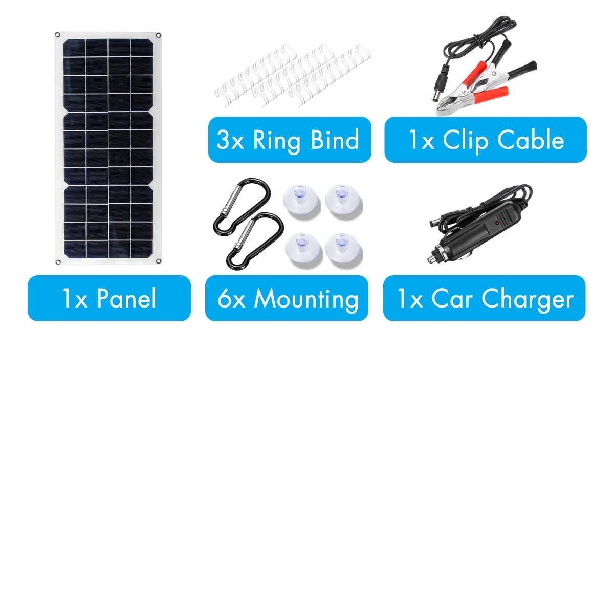 20W-Folding-Soft-Solar-Panel-Solar-Battery-Charging-Mobile-Phone-Charger-1572336-5