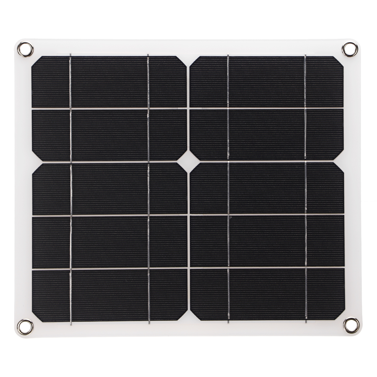 20W-Monocrystalline-Solar-Panel-USB-12V-Battery-Charge-Controller-RV-Camper-Boat-1864618-6