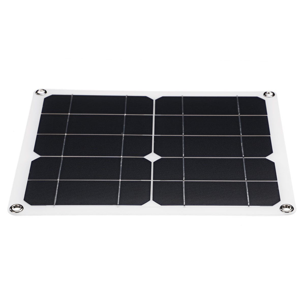 20W-Monocrystalline-Solar-Panel-USB-12V-Battery-Charge-Controller-RV-Camper-Boat-1864618-7