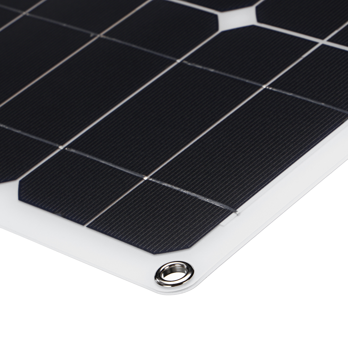 20W-Monocrystalline-Solar-Panel-USB-12V-Battery-Charge-Controller-RV-Camper-Boat-1864618-10