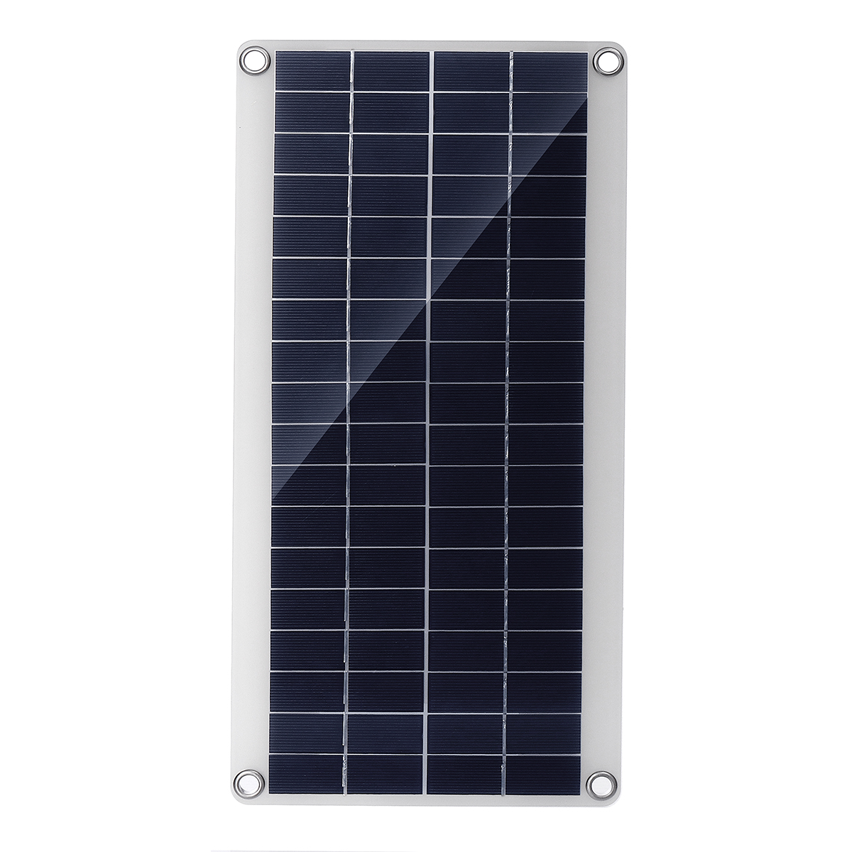 20W-Portable-Solar-Panel-Kit-DC-USB-Charging-Double-USB-Port-Suction-Cups-Camping-Traveling-1383681-3