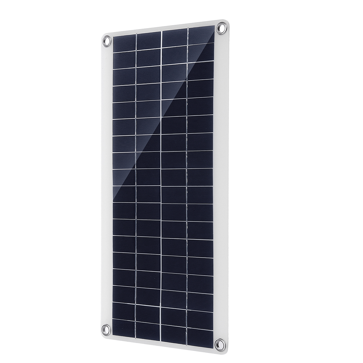 20W-Portable-Solar-Panel-Kit-DC-USB-Charging-Double-USB-Port-Suction-Cups-Camping-Traveling-1383681-4