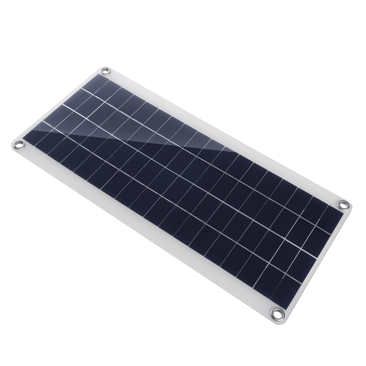 20W-Portable-Solar-Panel-Kit-DC-USB-Charging-Double-USB-Port-Suction-Cups-Camping-Traveling-1383681-5