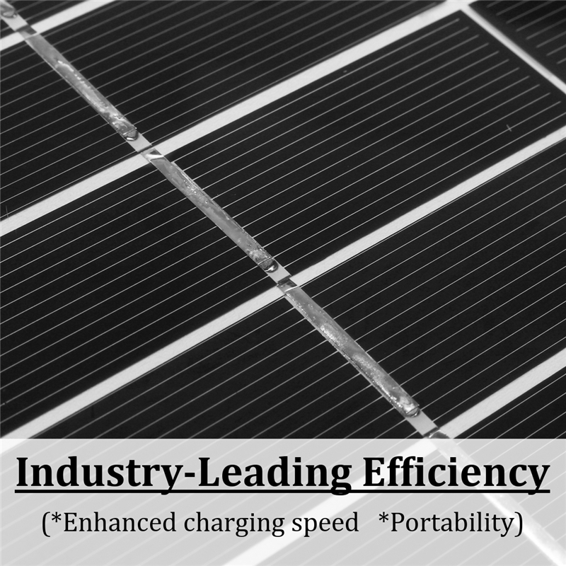 20W-Portable-Solar-Panel-Kit-Dual-USB-Polycrystalline-Silicon-Cell-Solar-Panel-1433294-3