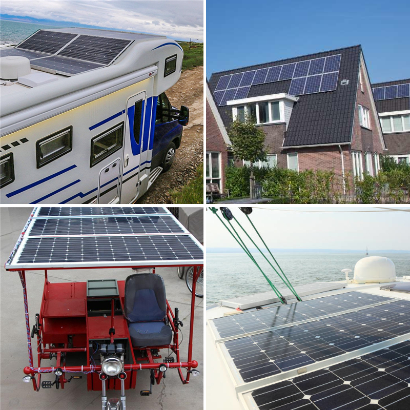 20W-Portable-Solar-Panel-Kit-Dual-USB-Polycrystalline-Silicon-Cell-Solar-Panel-1433294-4