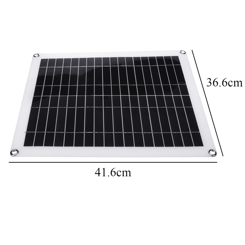 20W-Portable-Solar-Panel-Kit-Dual-USB-Polycrystalline-Silicon-Cell-Solar-Panel-1433294-6