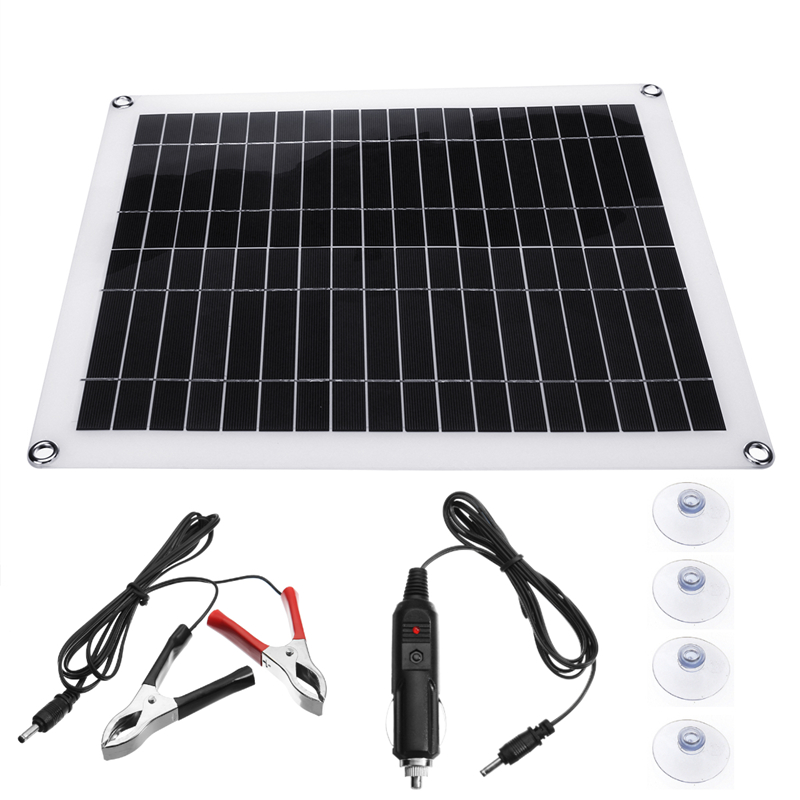 20W-Portable-Solar-Panel-Kit-Dual-USB-Polycrystalline-Silicon-Cell-Solar-Panel-1433294-7