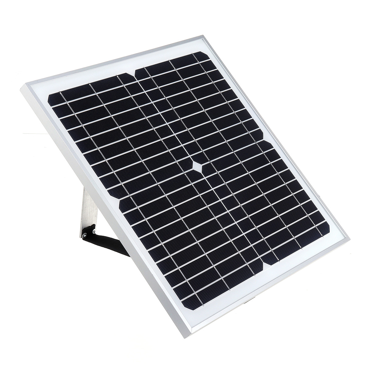 20W-Portable-Solar-Panel-USB-Battery-Charger-w-10A-Solar-Controller-For-Camping-Travelling-Phone-Cha-1476907-4