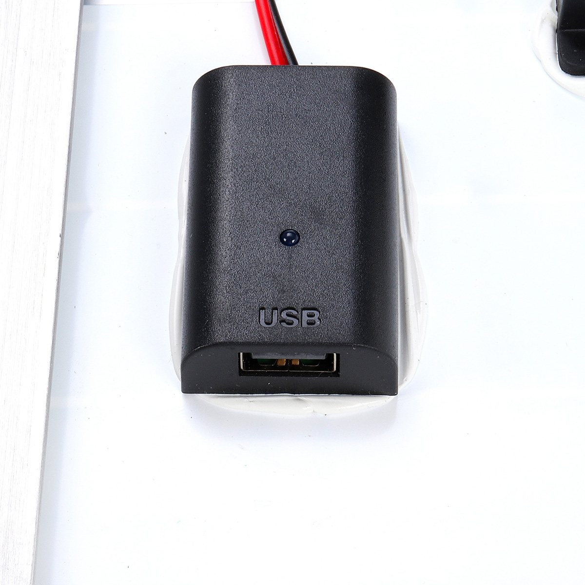 20W-Portable-Solar-Panel-USB-Battery-Charger-w-10A-Solar-Controller-For-Camping-Travelling-Phone-Cha-1476907-6