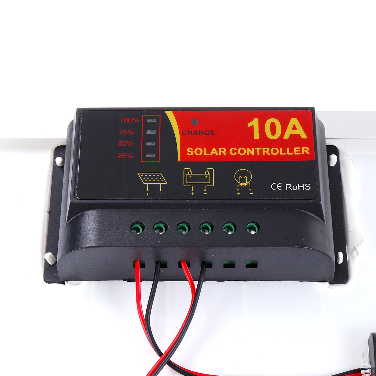 20W-Portable-Solar-Panel-USB-Battery-Charger-w-10A-Solar-Controller-For-Camping-Travelling-Phone-Cha-1476907-7