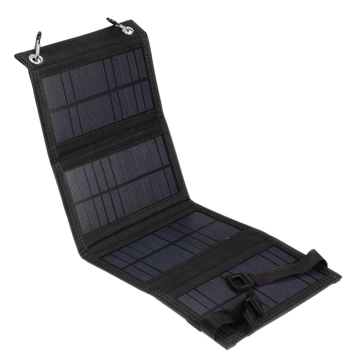 20W-USB-Solar-Panel-Folding-Power-Bank-Outdoor-Camping-Hiking-Phone-Charger-1925216-7