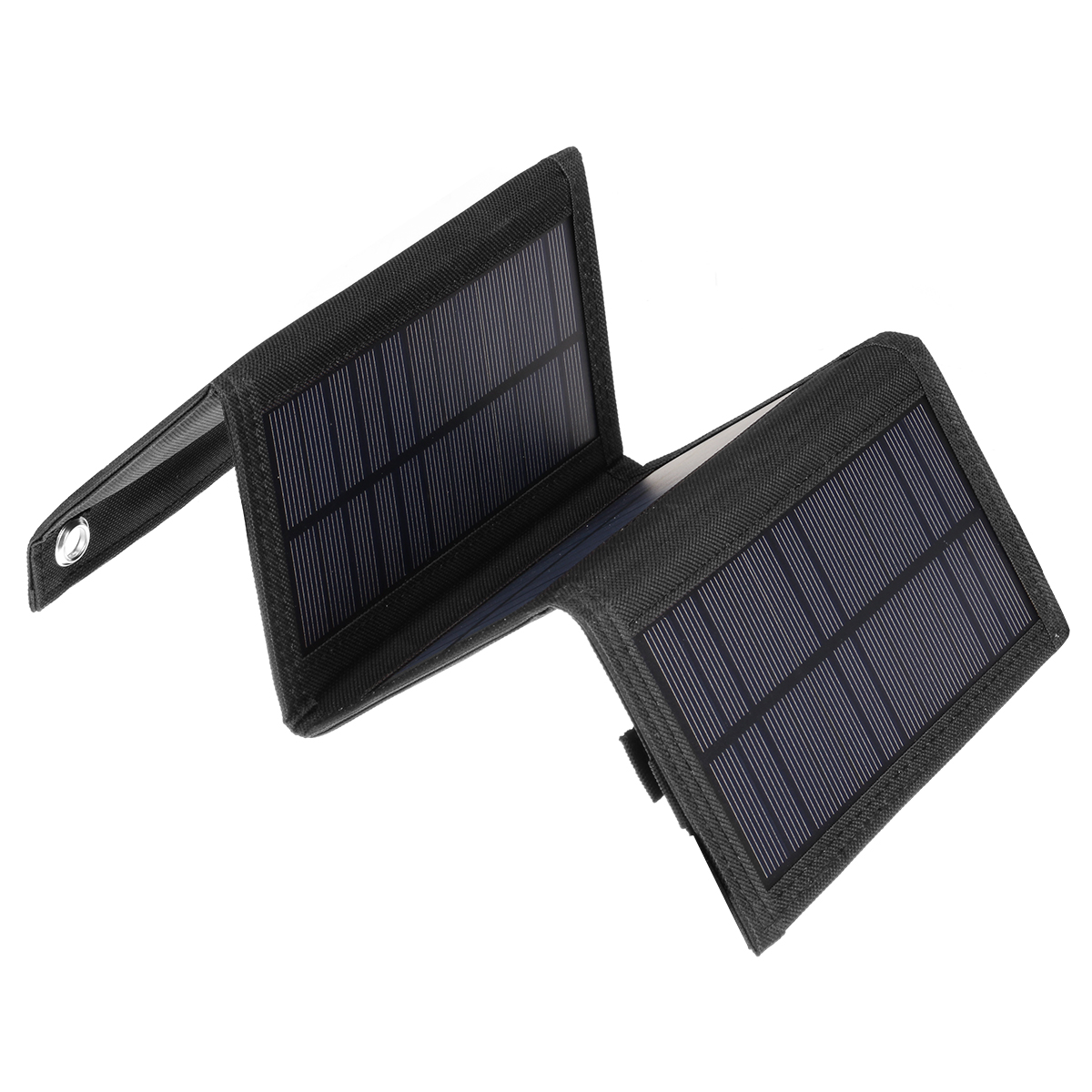 20W-USB-Solar-Panel-Folding-Power-Bank-Outdoor-Camping-Hiking-Phone-Charger-1925216-8