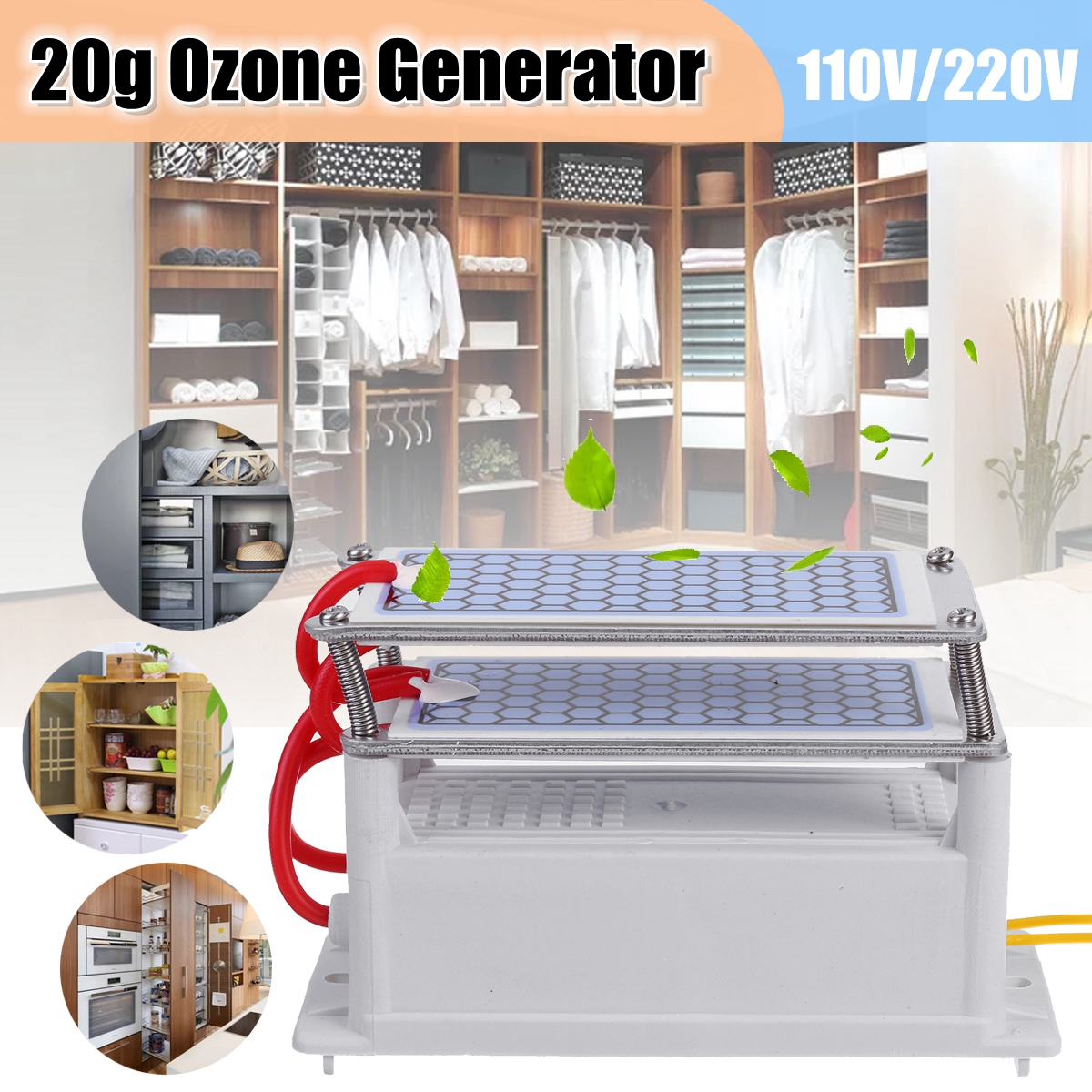 20g-Home-Ozone-Air-Purifier-Deodorizer-Ozone-Ionizer-Generator-Sterilization-Filter-1714947-1