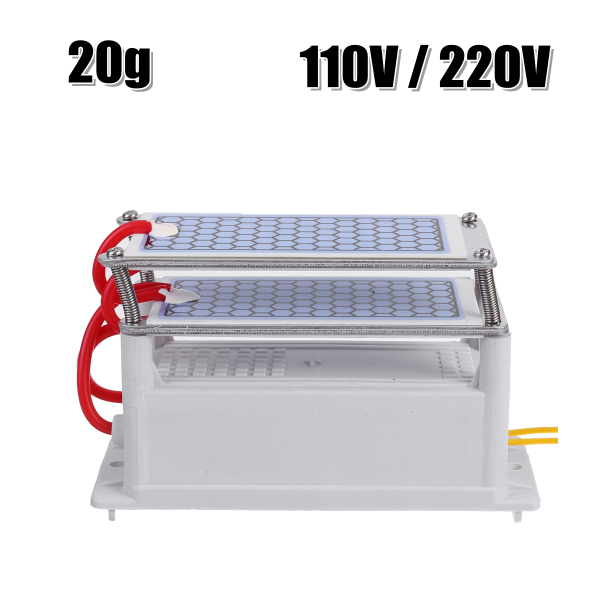 20g-Home-Ozone-Air-Purifier-Deodorizer-Ozone-Ionizer-Generator-Sterilization-Filter-1714947-3