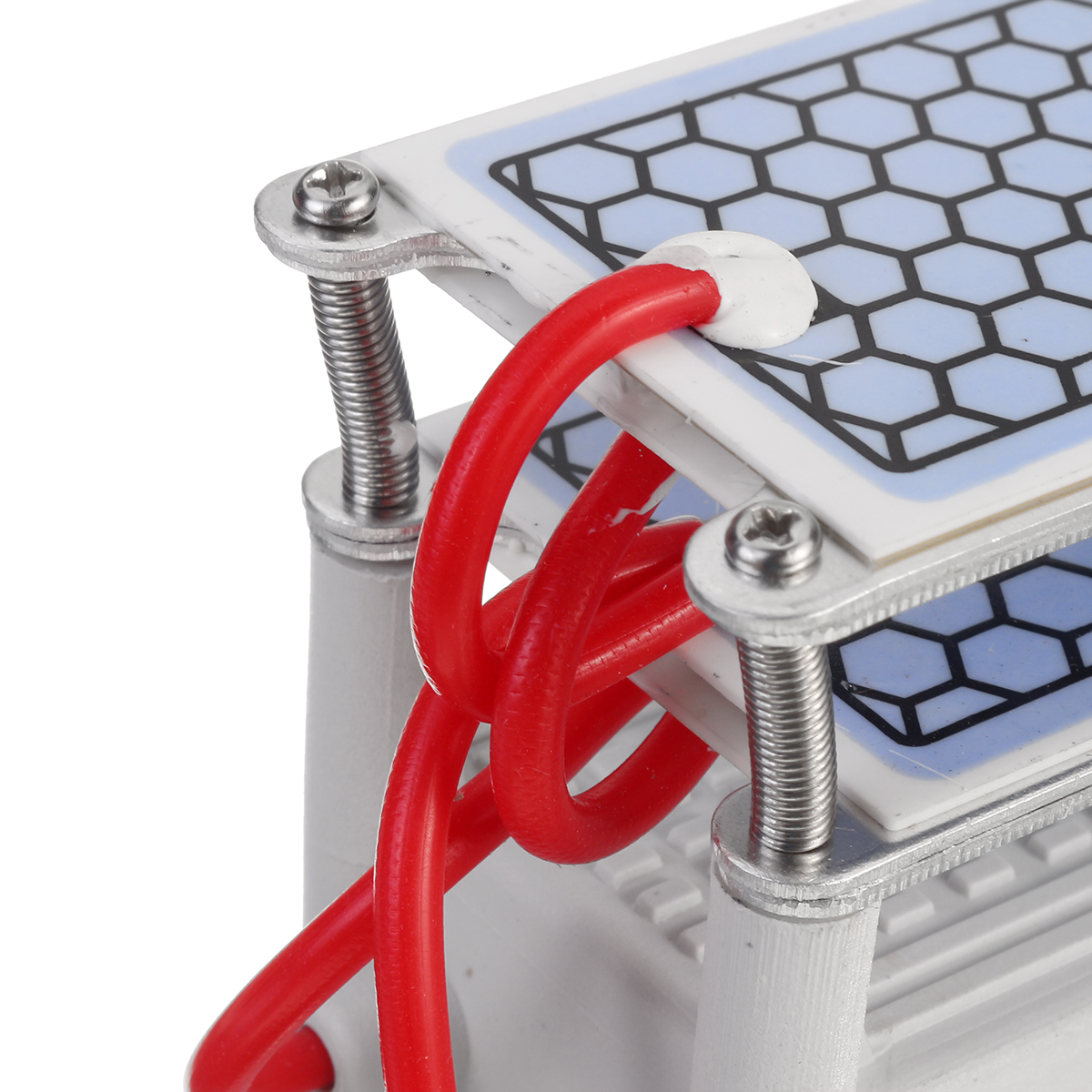 20g-Home-Ozone-Air-Purifier-Deodorizer-Ozone-Ionizer-Generator-Sterilization-Filter-1714947-8