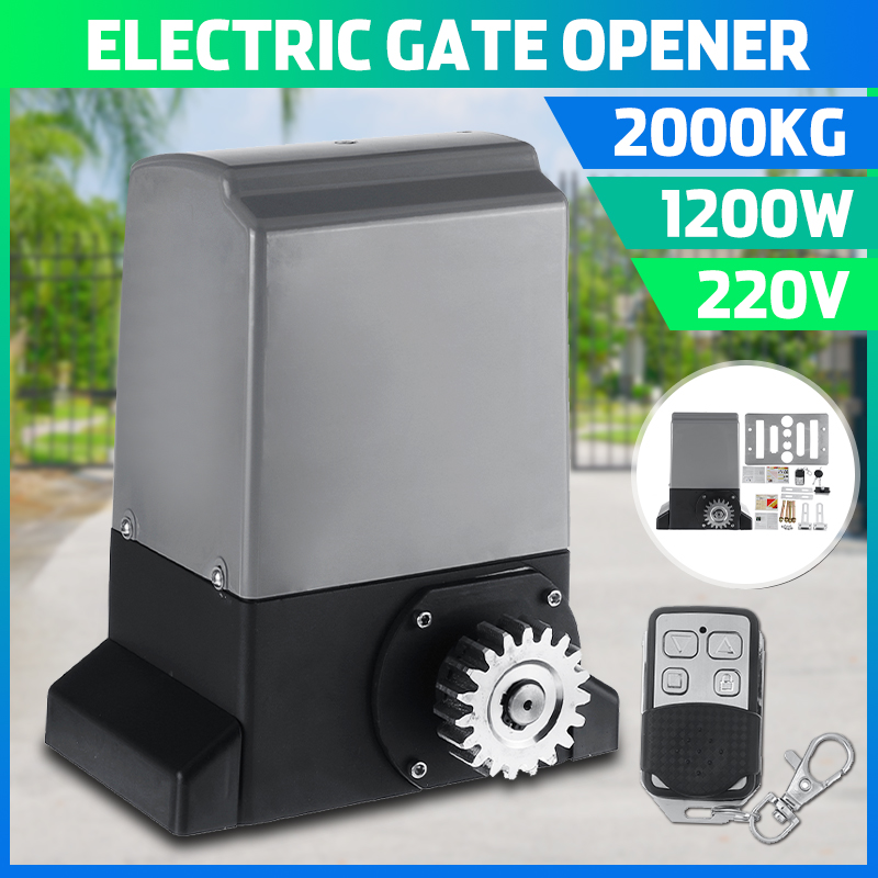 220V-1200W-2000KG-Electric-Sliding-Gate-Opener-Automatic-Motor-Heavy-Duty-Remote-WIFI-1777498-1