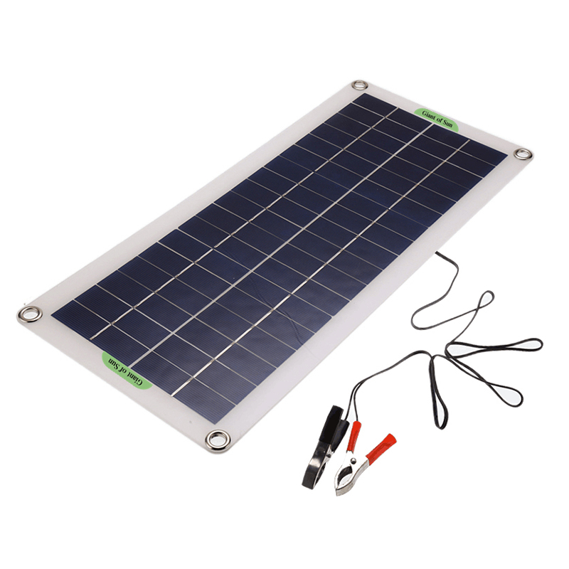 220V-Solar-Power-System-30W-Solar-Panel-1000W-Inverter-100A-Controller-Kit-Solar-Panel-Battery-Charg-1781245-7