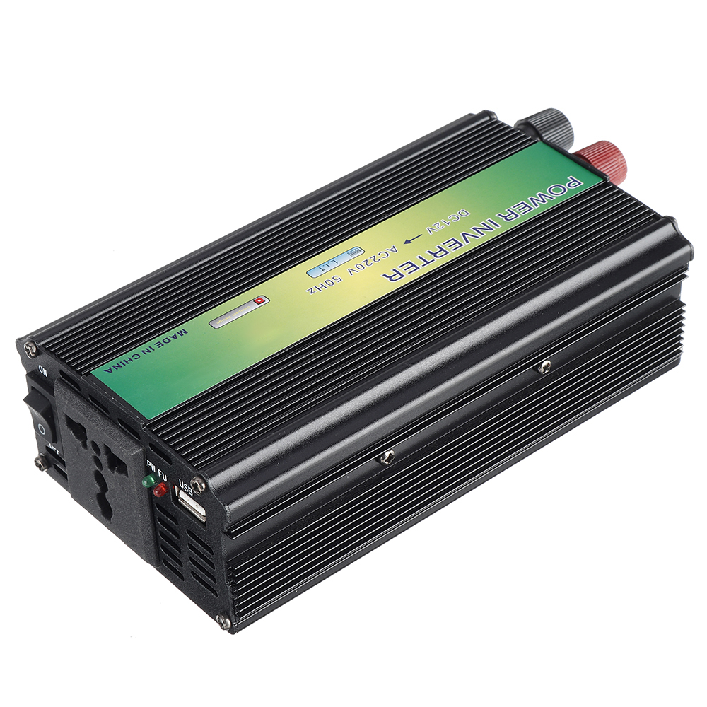 220V-Solar-Power-System-30W-Solar-Panel-1000W-Inverter-100A-Controller-Kit-Solar-Panel-Battery-Charg-1781245-9