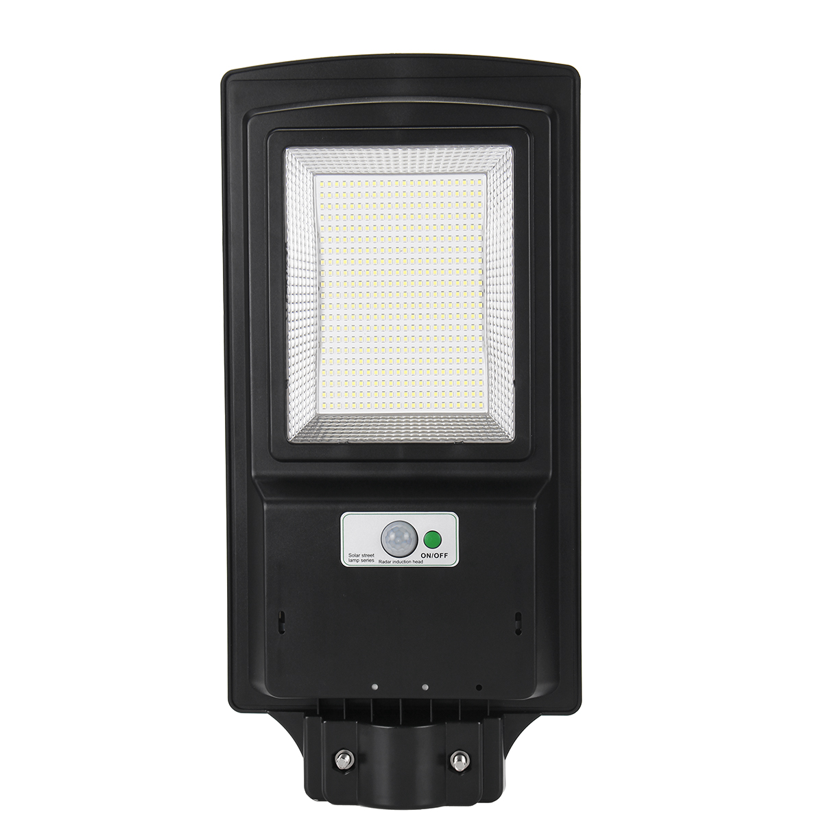 23475CM-360W-462-LED-Solar-Street-Light-with-Remote-Controller-1622331-1