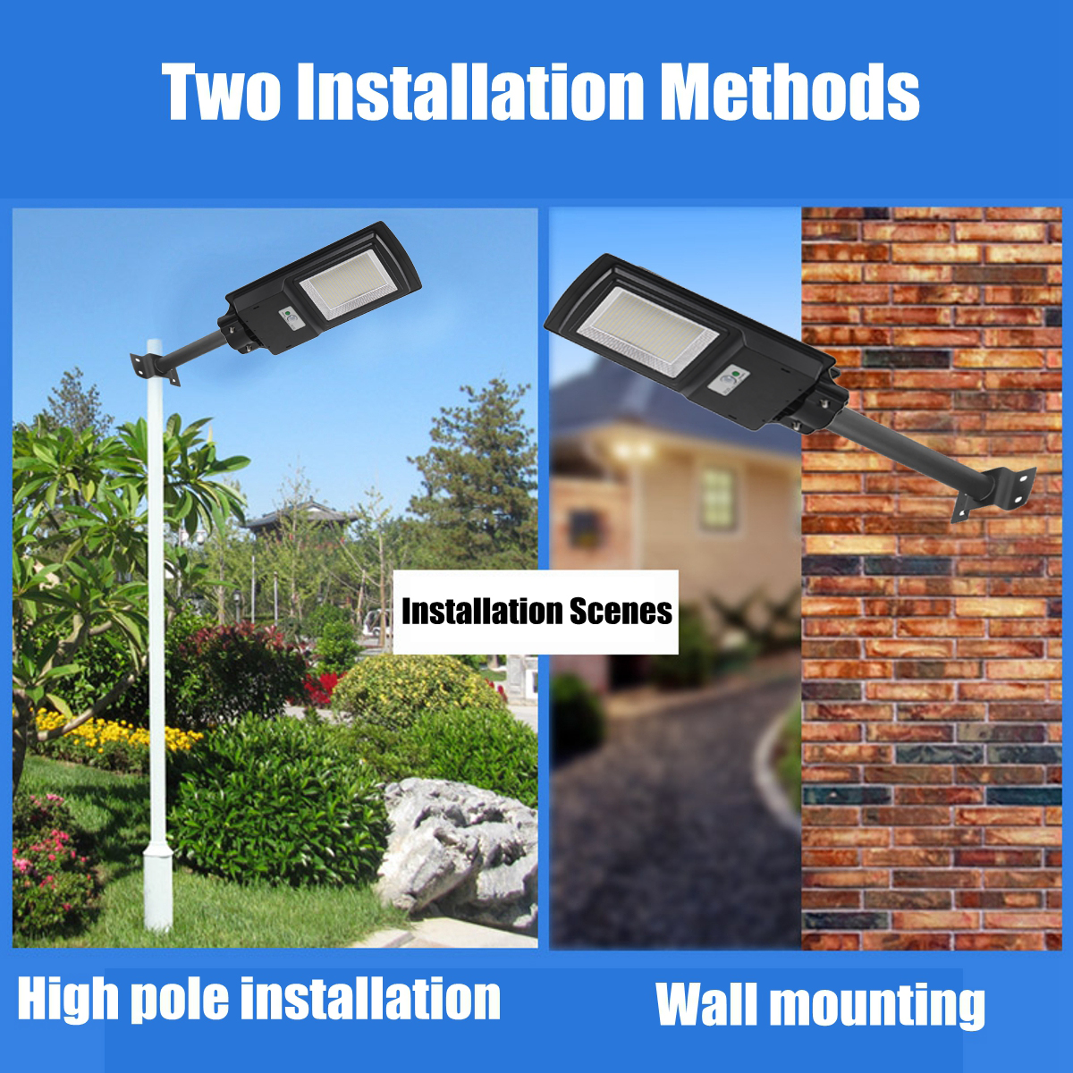 23475CM-360W-462-LED-Solar-Street-Light-with-Remote-Controller-1622331-3