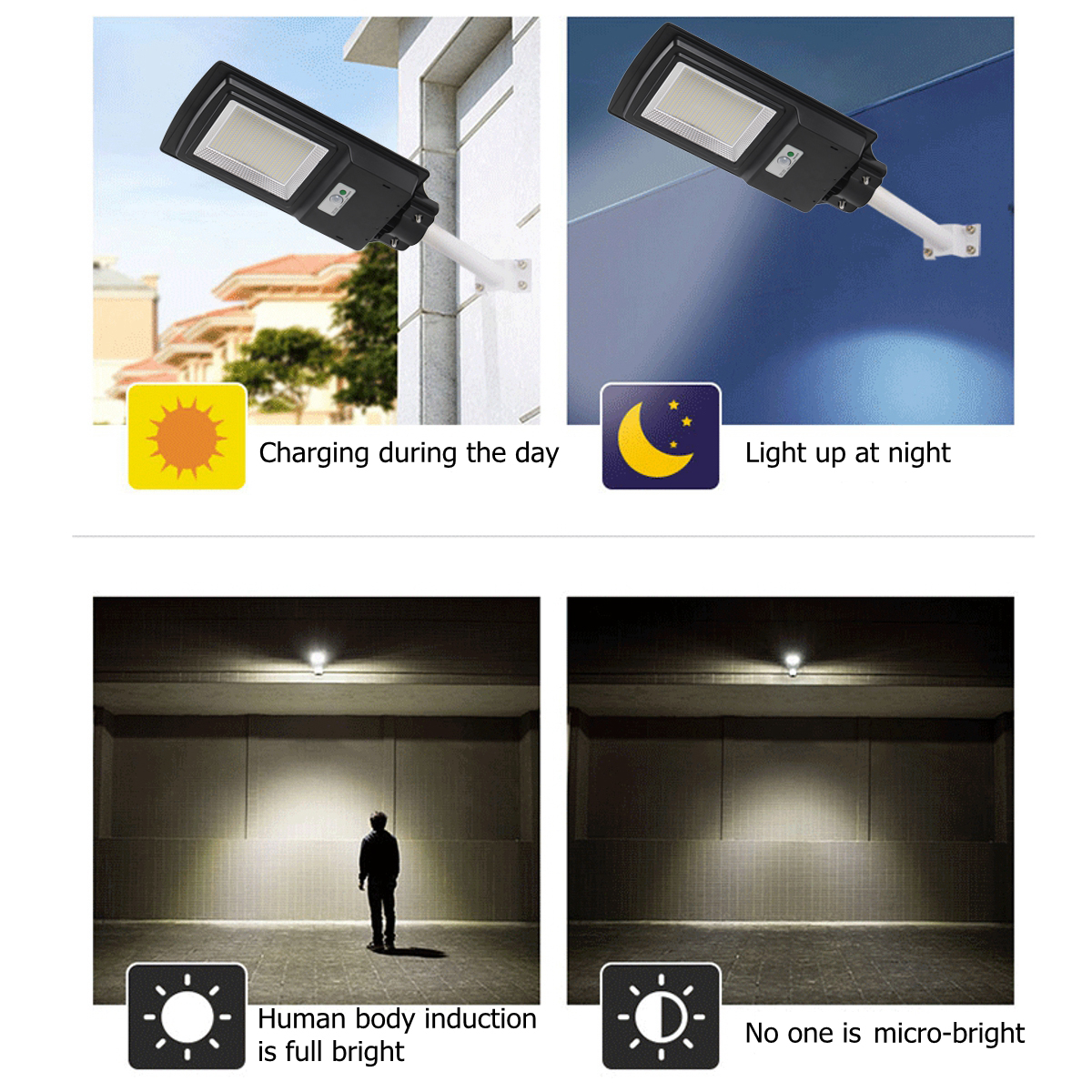 23475CM-360W-462-LED-Solar-Street-Light-with-Remote-Controller-1622331-4