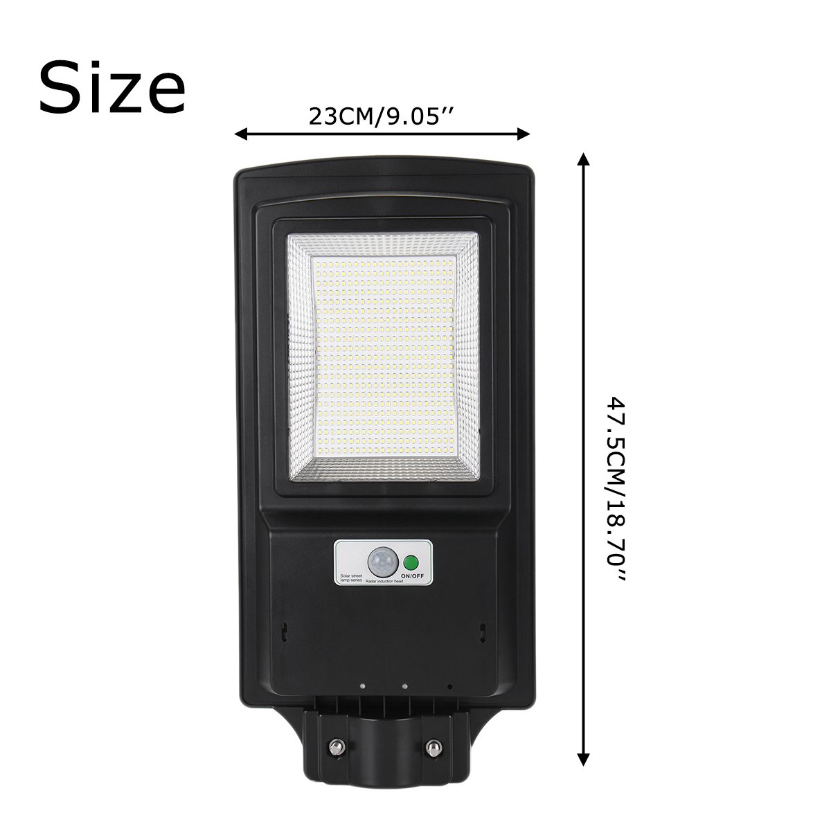 23475CM-360W-462-LED-Solar-Street-Light-with-Remote-Controller-1622331-6