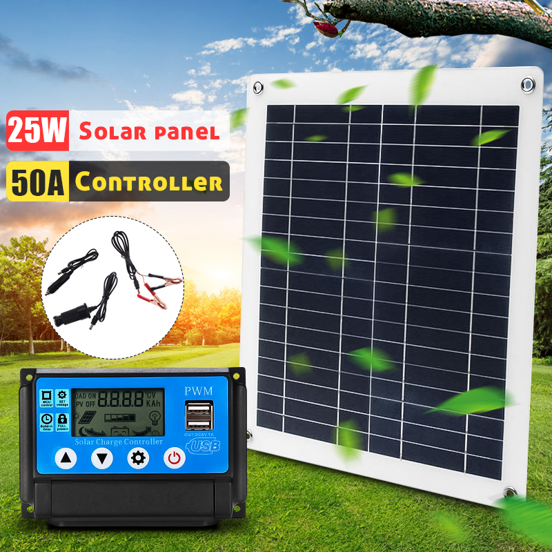 23W-Polysilicon-Solar-Panels-Semi-soft-Polysilicon-Solar-Panel-for-Outdoor-Semi-flexible-Solar-Power-1300210-1