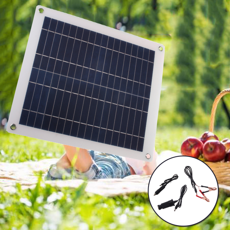 23W-Polysilicon-Solar-Panels-Semi-soft-Polysilicon-Solar-Panel-for-Outdoor-Semi-flexible-Solar-Power-1300210-2