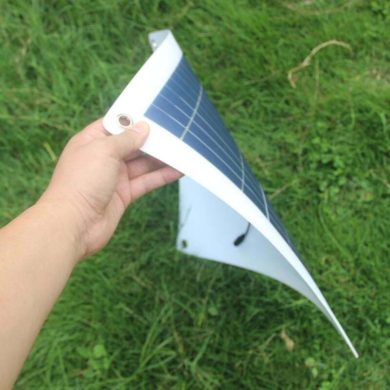 23W-Polysilicon-Solar-Panels-Semi-soft-Polysilicon-Solar-Panel-for-Outdoor-Semi-flexible-Solar-Power-1300210-3