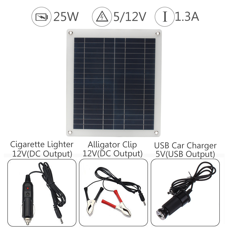 23W-Polysilicon-Solar-Panels-Semi-soft-Polysilicon-Solar-Panel-for-Outdoor-Semi-flexible-Solar-Power-1300210-4
