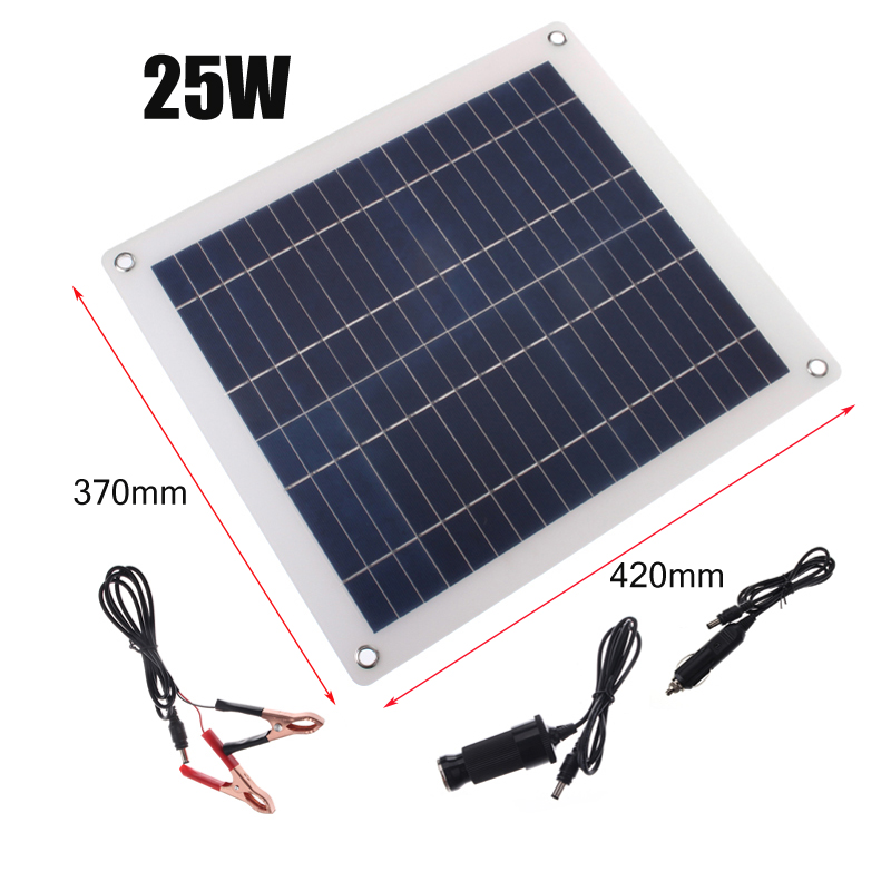 23W-Polysilicon-Solar-Panels-Semi-soft-Polysilicon-Solar-Panel-for-Outdoor-Semi-flexible-Solar-Power-1300210-6