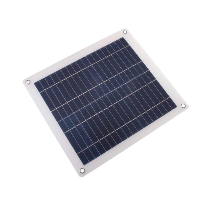 23W-Polysilicon-Solar-Panels-Semi-soft-Polysilicon-Solar-Panel-for-Outdoor-Semi-flexible-Solar-Power-1300210-9