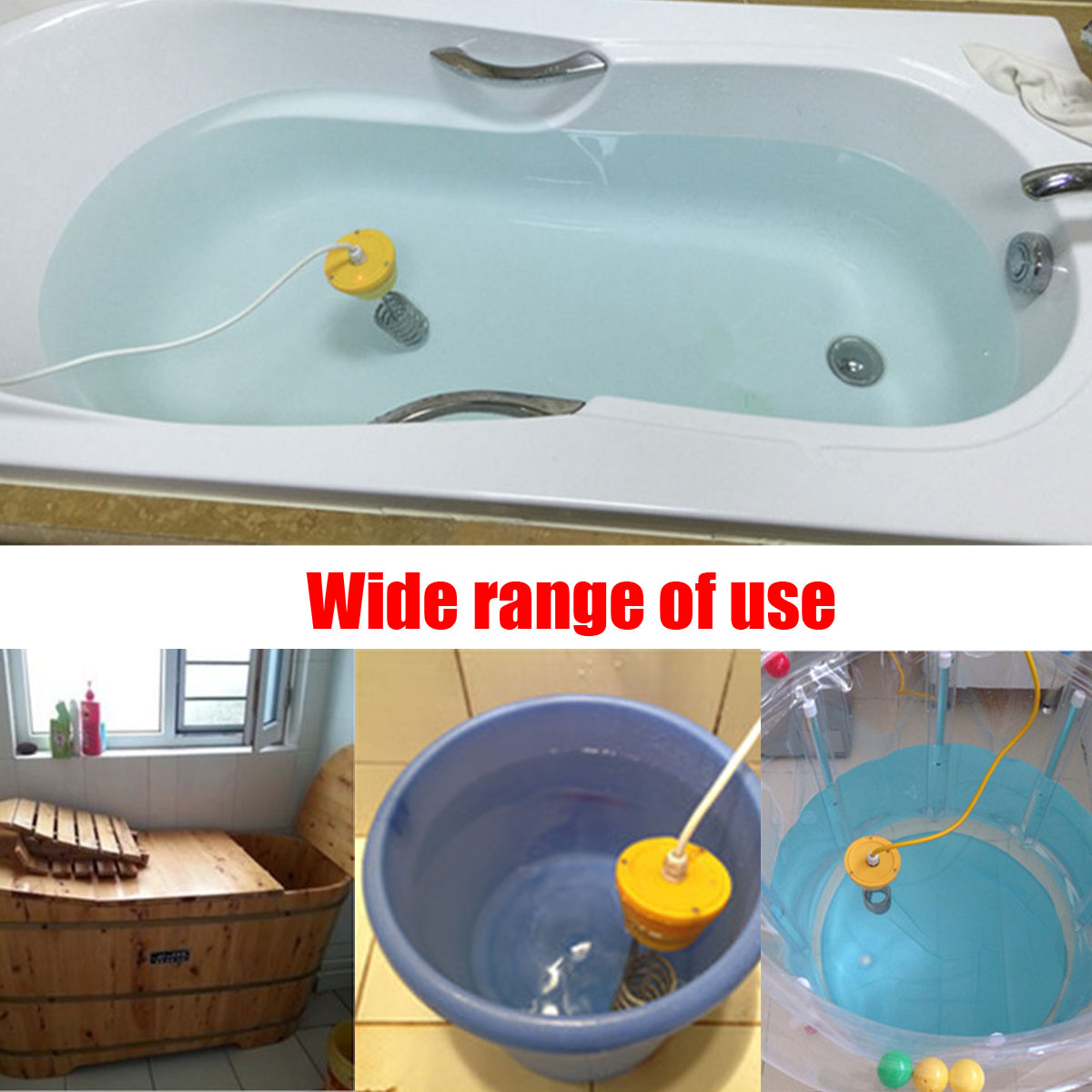 2500W-Immersion-Electric-Heater-Boiler-Hot-Water-Heating-Element-Travel-Bath-Tub-1369682-2